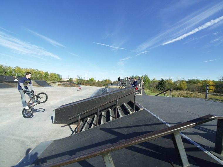 20061001_SuperiorSkate_167.jpgw760h570