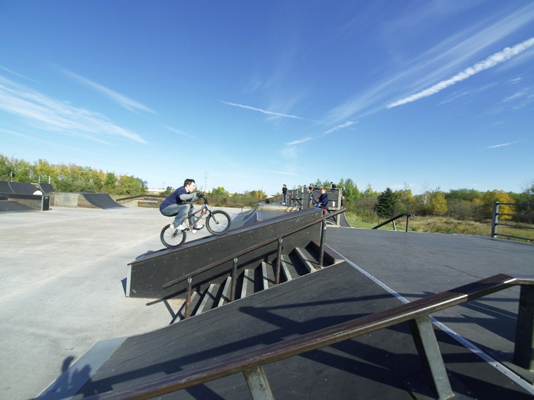 20061001_SuperiorSkate_168.jpgw760h570