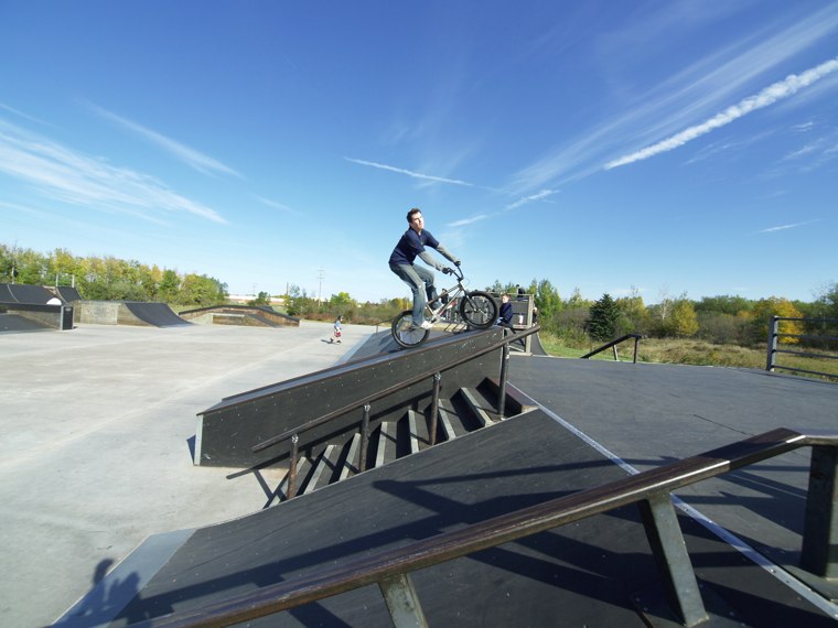 20061001_SuperiorSkate_169.jpgw760h570