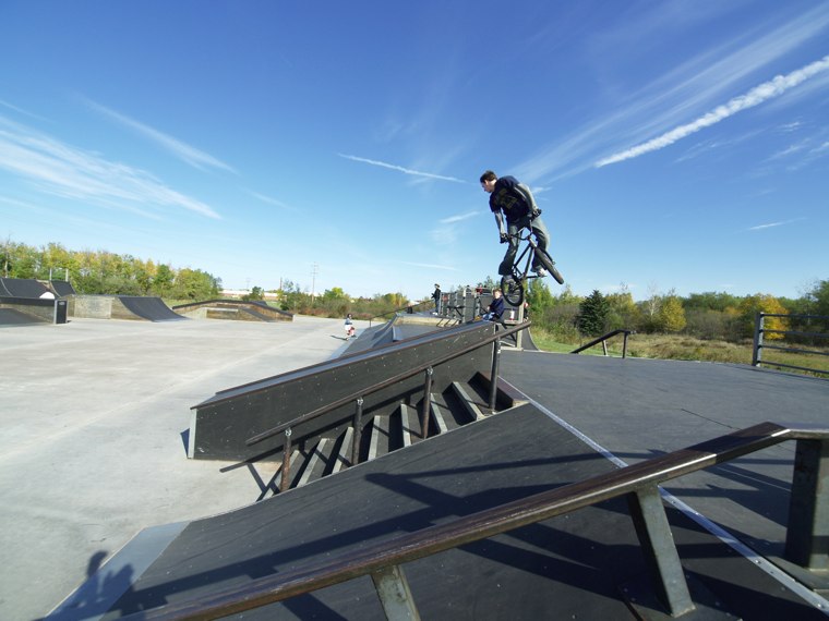 20061001_SuperiorSkate_170.jpgw760h570
