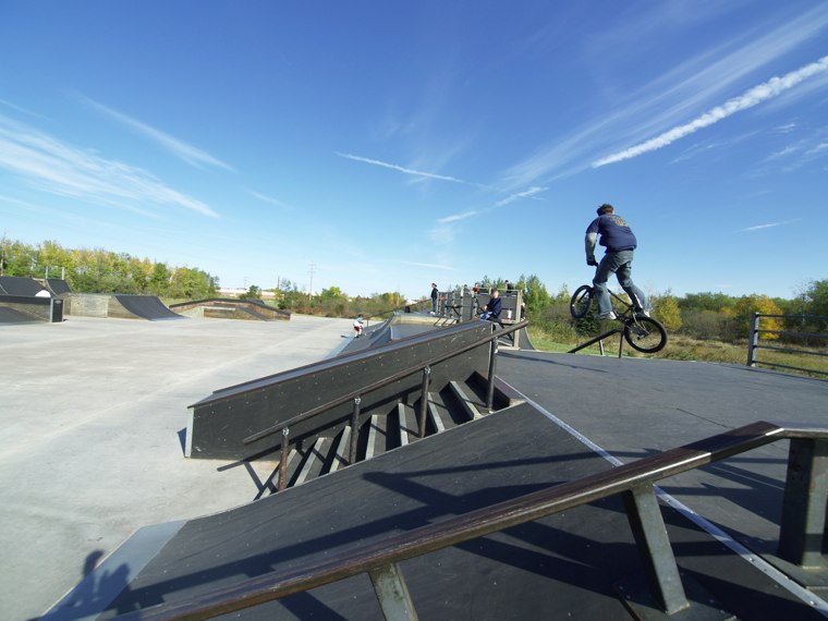 20061001_SuperiorSkate_171.jpgw760h570