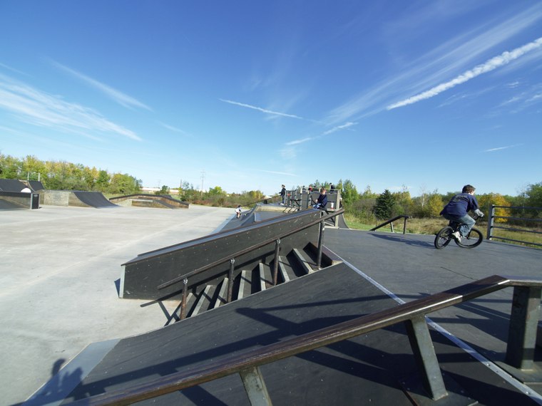 20061001_SuperiorSkate_172.jpgw760h570