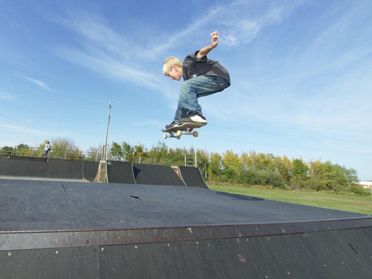 20061002_SuperiorSkate_004.jpgw759h570