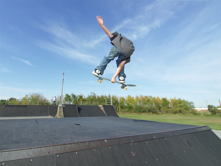 20061002_SuperiorSkate_006.jpgw759h570