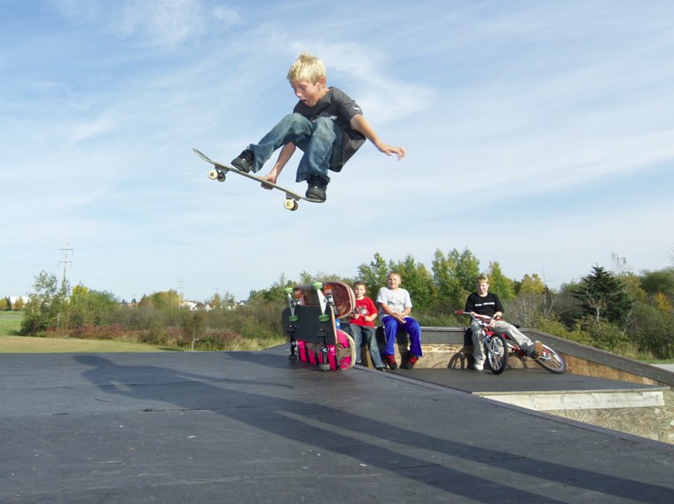 20061002_SuperiorSkate_008.jpgw760h569