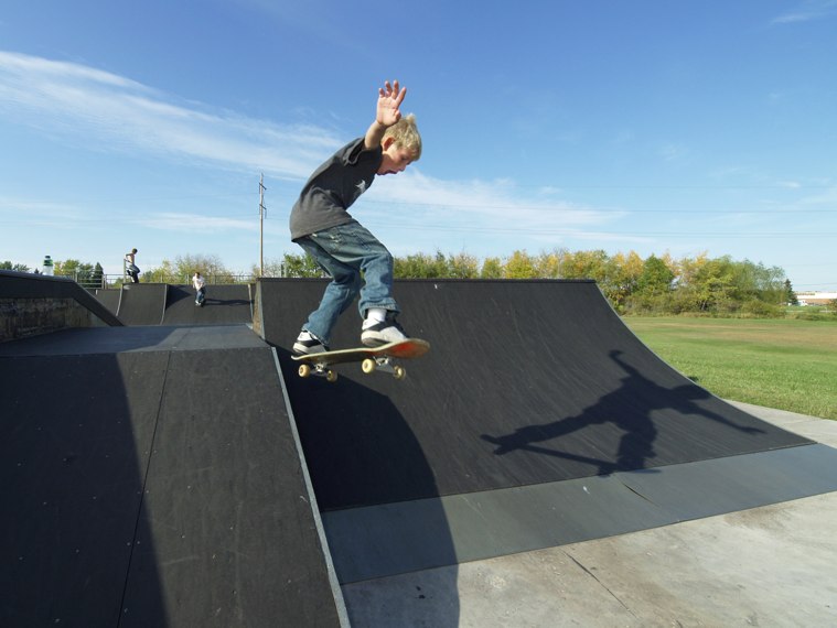 20061002_SuperiorSkate_041.jpgw759h570