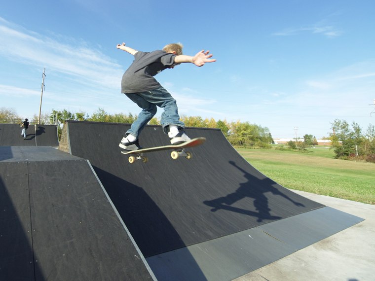 20061002_SuperiorSkate_044.jpgw760h570