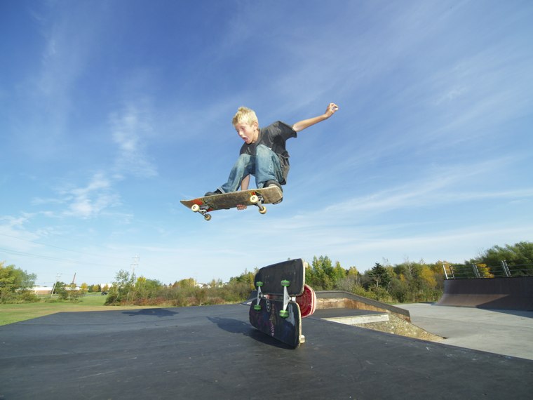 20061002_SuperiorSkate_052.jpgw760h570