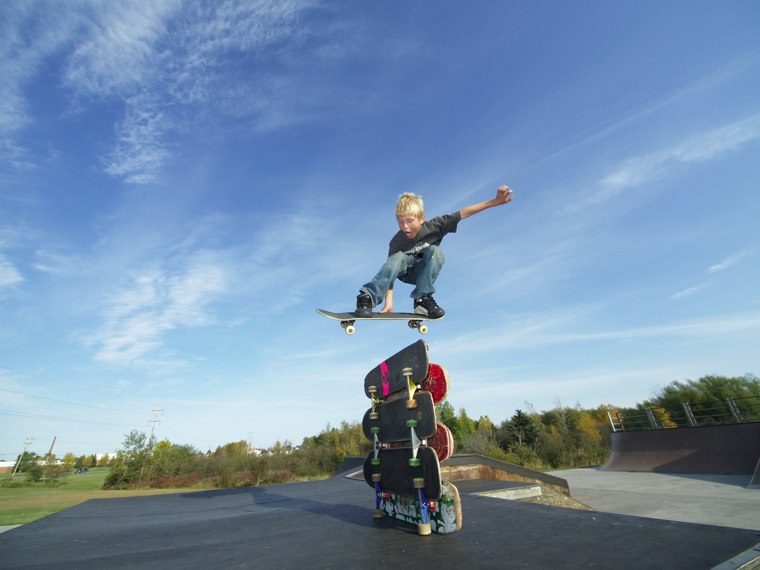 20061002_SuperiorSkate_055.jpgw760h570