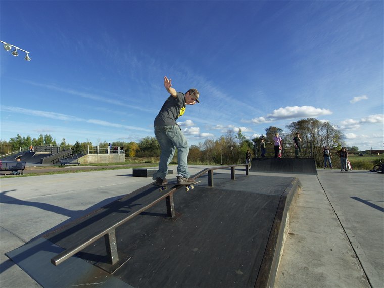 20060930_SuperiorSkate_116.jpgw760h570