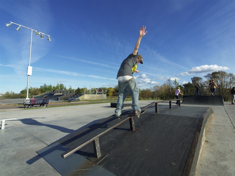 20060930_SuperiorSkate_120.jpgw759h570