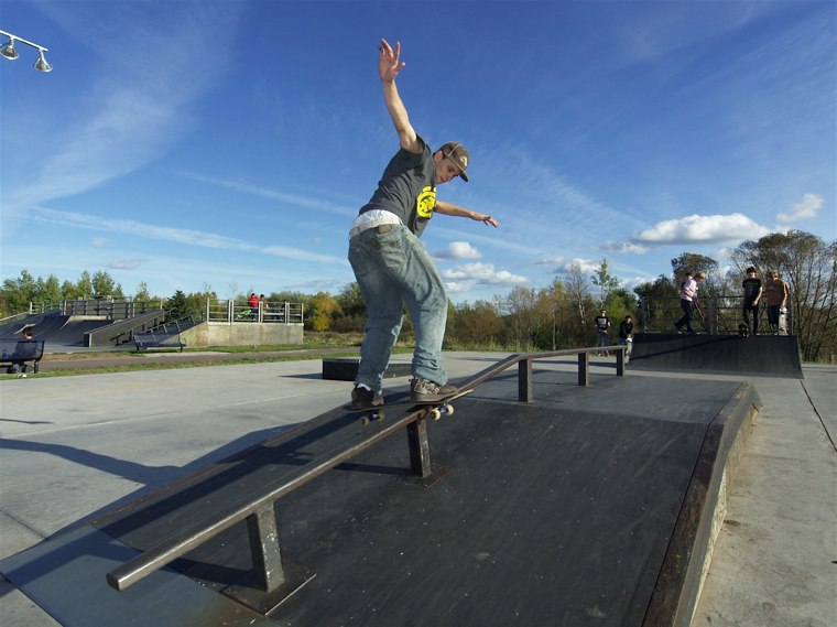 20060930_SuperiorSkate_125.jpgw760h569