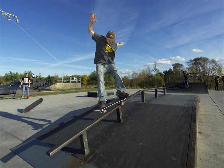 20060930_SuperiorSkate_135.jpgw760h570