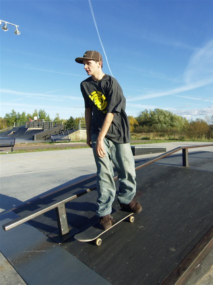 20060930_SuperiorSkate_146.jpgw427h570