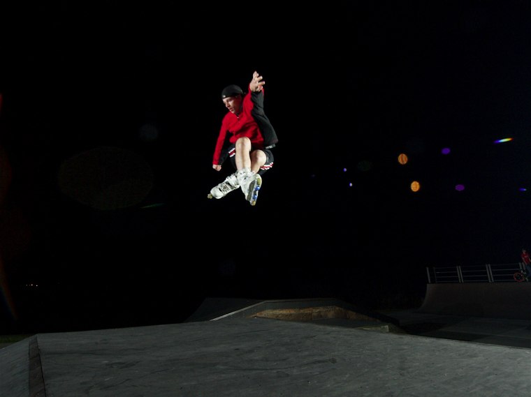 20061002_SuperiorSkate_073.jpgw760h569