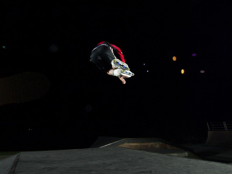 20061002_SuperiorSkate_074.jpgw759h570