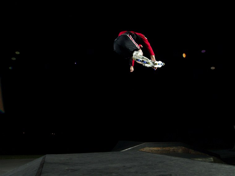 20061002_SuperiorSkate_082.jpgw760h570