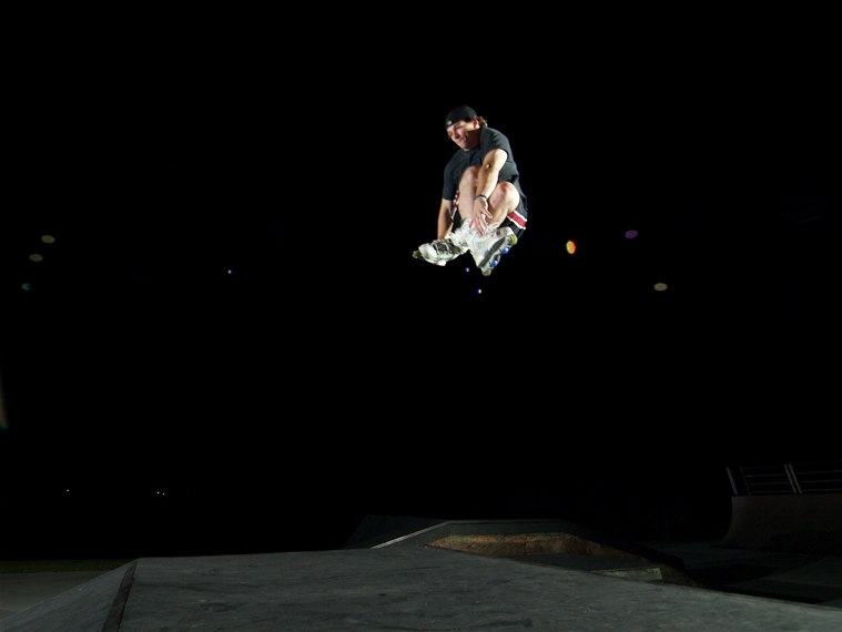 20061002_SuperiorSkate_098.jpgw759h570