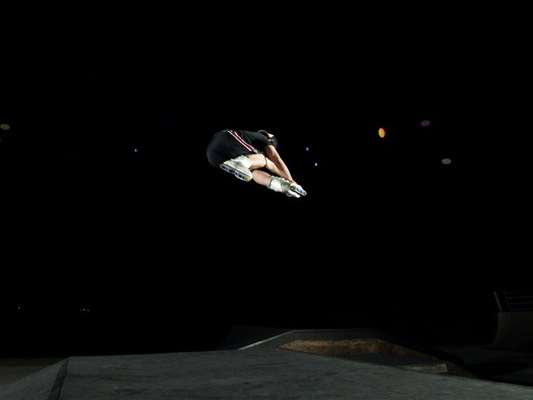 20061002_SuperiorSkate_105.jpgw759h570
