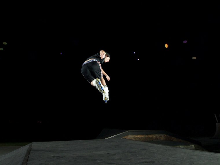 20061002_SuperiorSkate_115.jpgw760h570