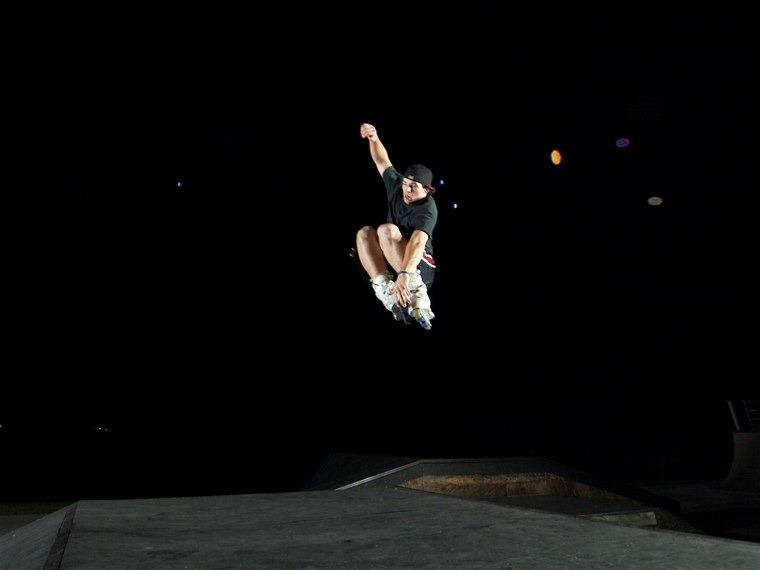20061002_SuperiorSkate_119.jpgw760h570