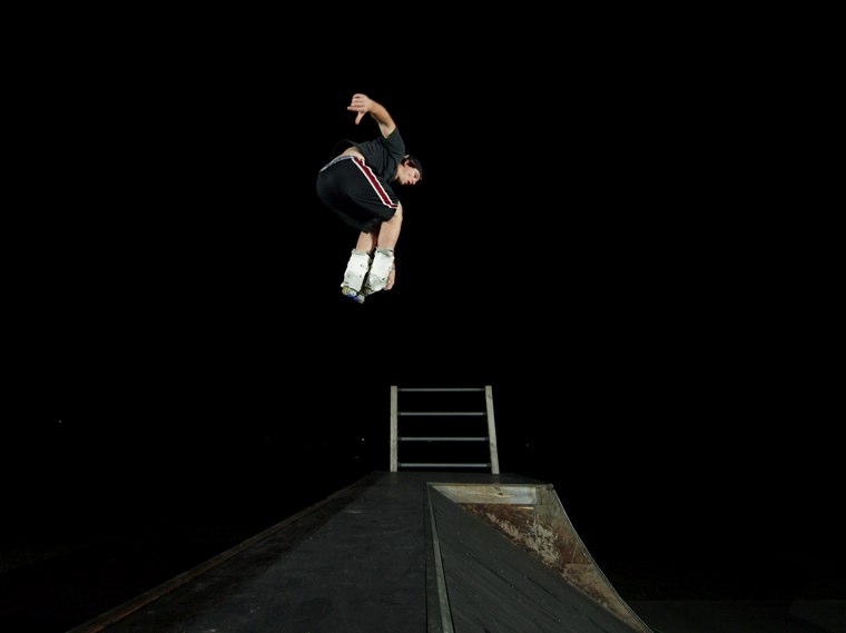 20061002_SuperiorSkate_130.jpgw760h569