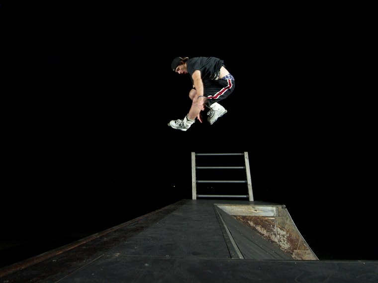 20061002_SuperiorSkate_158.jpgw760h569