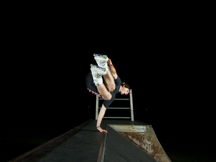 20061002_SuperiorSkate_165.jpgw760h569