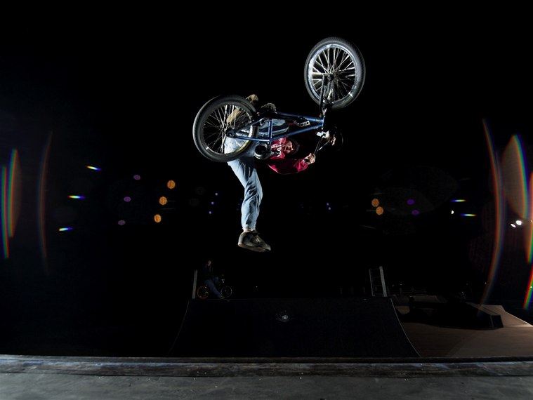 20060930_SuperiorSkate_191.jpgw759h570