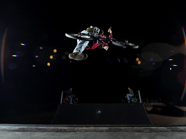20060930_SuperiorSkate_196.jpgw759h570