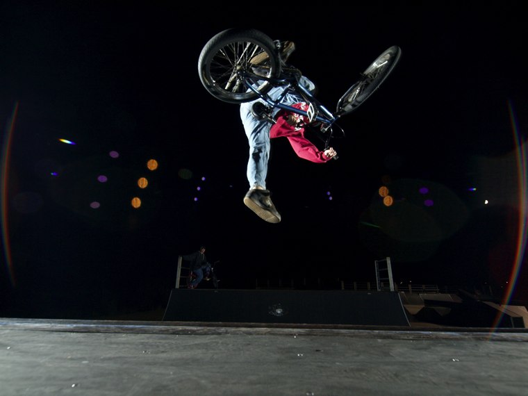 20060930_SuperiorSkate_201.jpgw760h570
