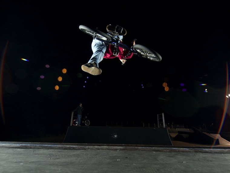 20060930_SuperiorSkate_205.jpgw760h570