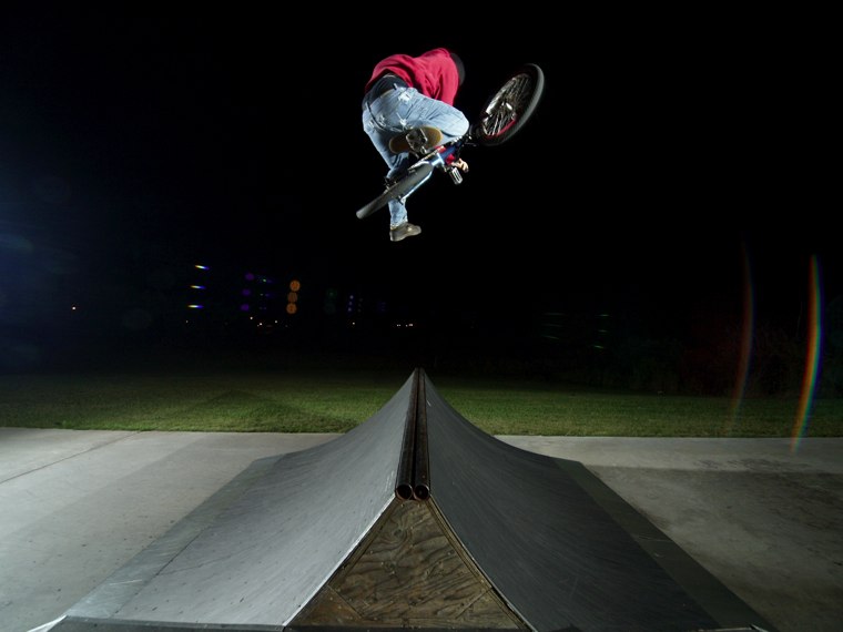 20060930_SuperiorSkate_217.jpgw760h570