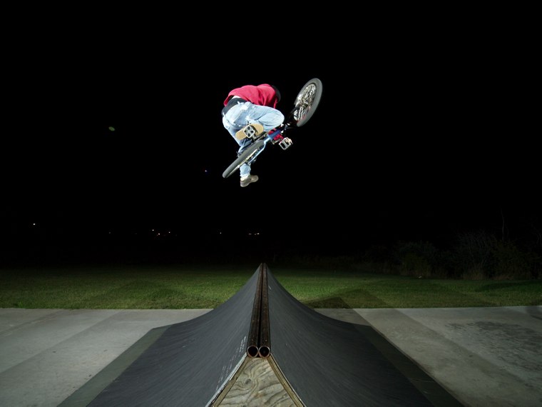 20060930_SuperiorSkate_225.jpgw760h570