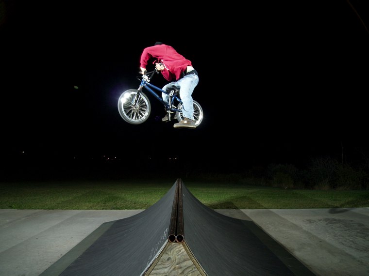 20060930_SuperiorSkate_227.jpgw760h570