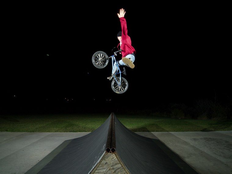 20060930_SuperiorSkate_239.jpgw760h570