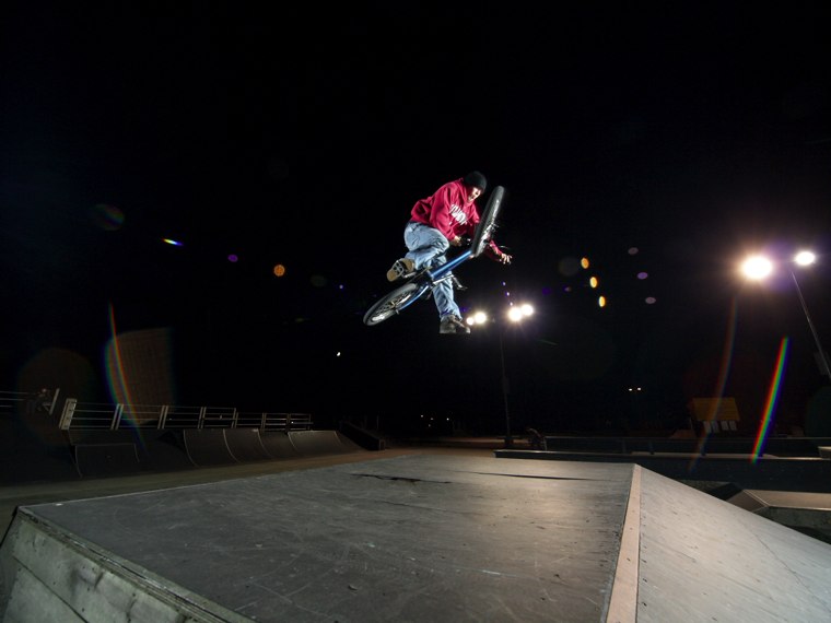20060930_SuperiorSkate_259.jpgw760h570
