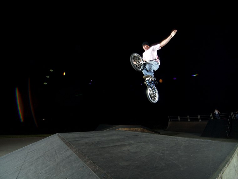 20060930_SuperiorSkate_289.jpgw760h570
