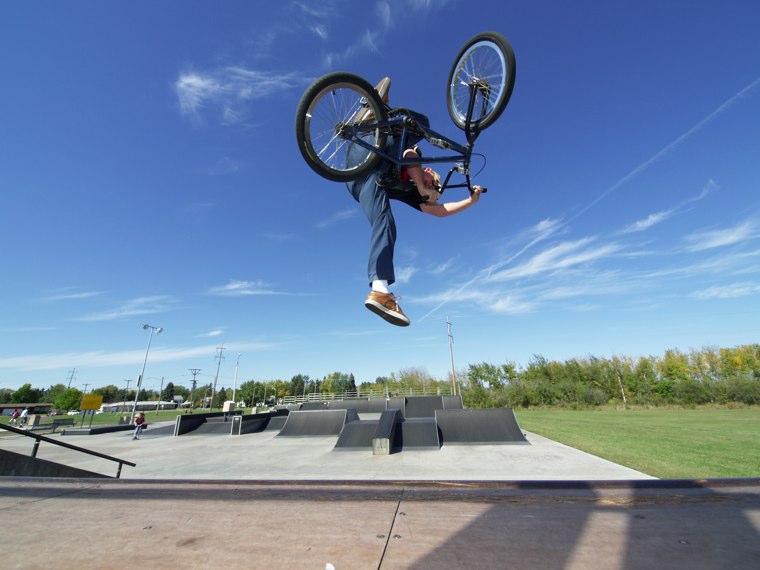 20061001_SuperiorSkate_004.jpgw760h570