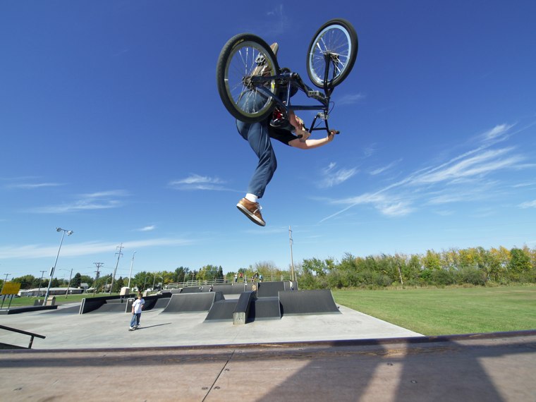 20061001_SuperiorSkate_010.jpgw760h570