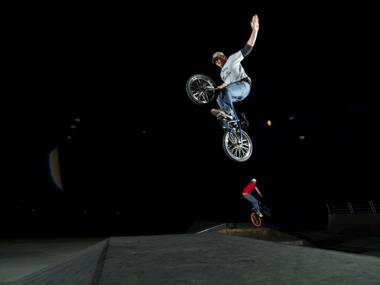 20061002_SuperiorSkate_100.jpgw760h570