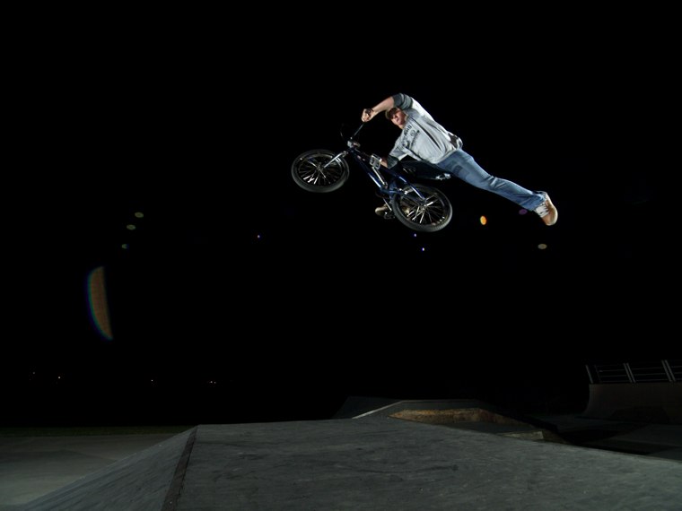 20061002_SuperiorSkate_112.jpgw760h570