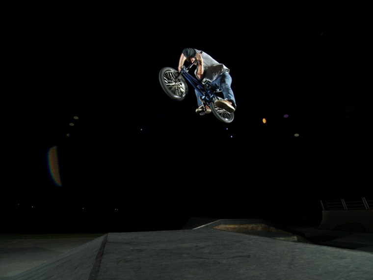 20061002_SuperiorSkate_116.jpgw760h570