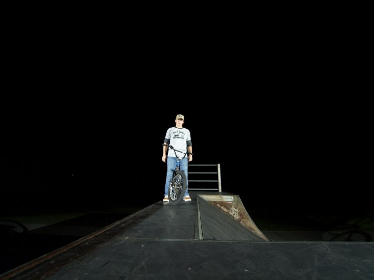 20061002_SuperiorSkate_123.jpgw760h570