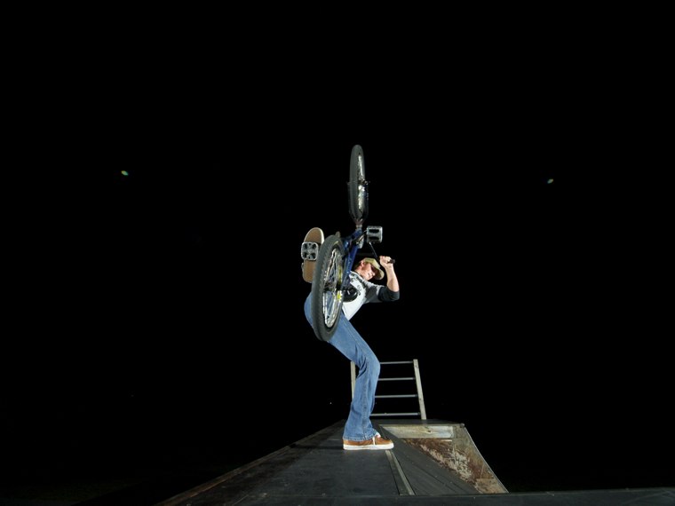 20061002_SuperiorSkate_150.jpgw760h570