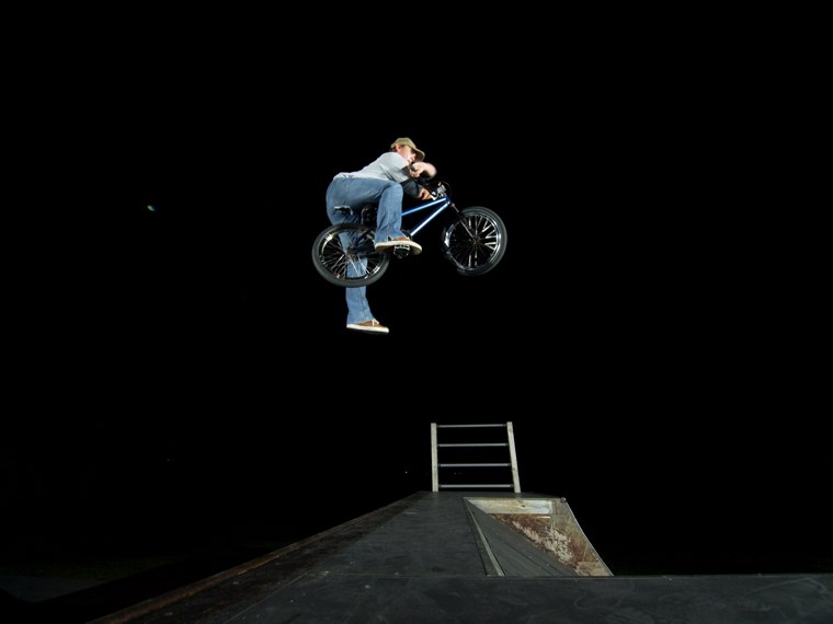 20061002_SuperiorSkate_151.jpgw760h570