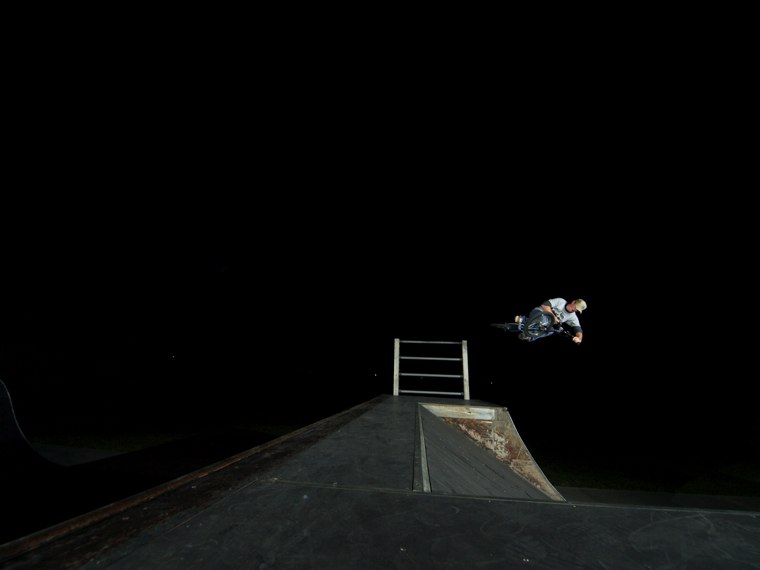 20061002_SuperiorSkate_179.jpgw760h570