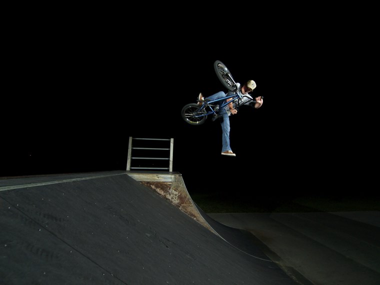 20061002_SuperiorSkate_187.jpgw760h570