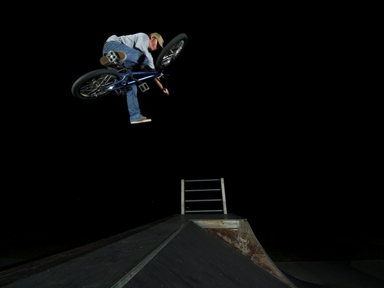 20061002_SuperiorSkate_201.jpgw760h570