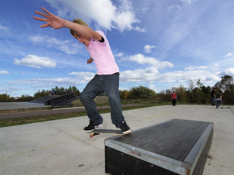 20060930_SuperiorSkate_054.jpgw760h569
